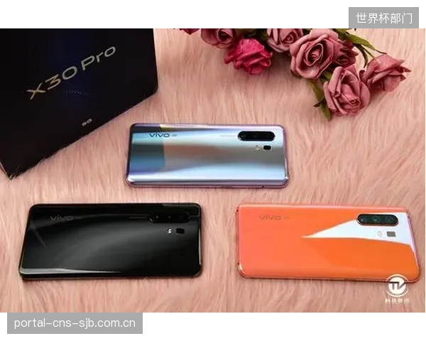 单路光纤传输证实：2.5Gbps是保障P2级别环形屏无损显示3840Hz刷新率的底线