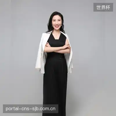 叶秀梦