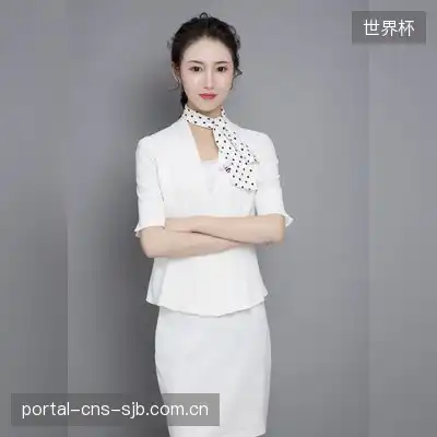 张磊